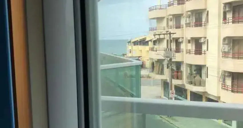 Apartamento com 3 quartos para alugar na Rua Gavião, 42, Mariscal, Bombinhas