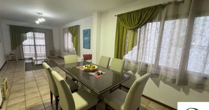 Apartamento com 3 quartos para alugar na Rua 1001, 504, Centro, Balneário Camboriú