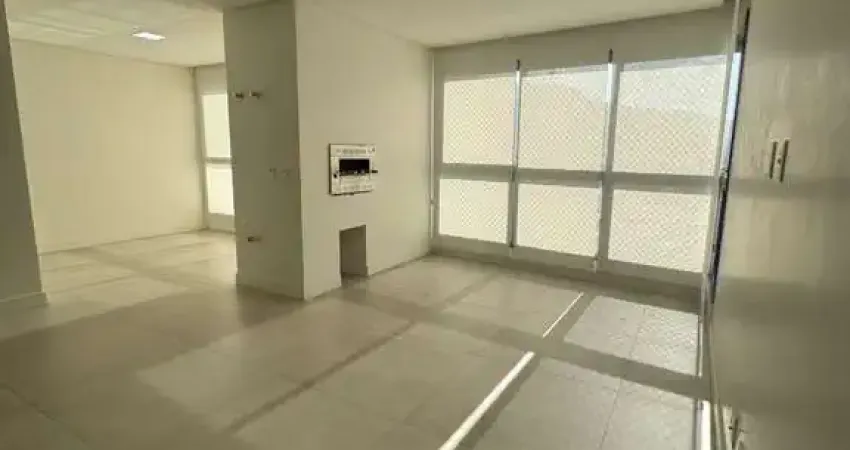 Apartamento com 3 quartos para alugar na Rua 500, 902, Centro, Balneário Camboriú