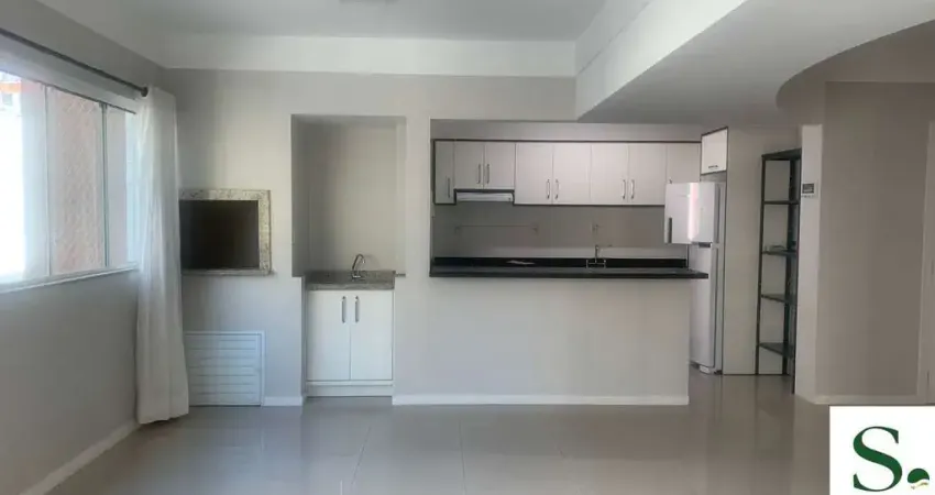 3 suites 2 vagas semi mobiliado - centro balneario camboriu-sc