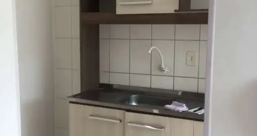 Apartamento com 2 quartos à venda na Rua Ademar Barbi, 40, Espinheiros, Itajaí