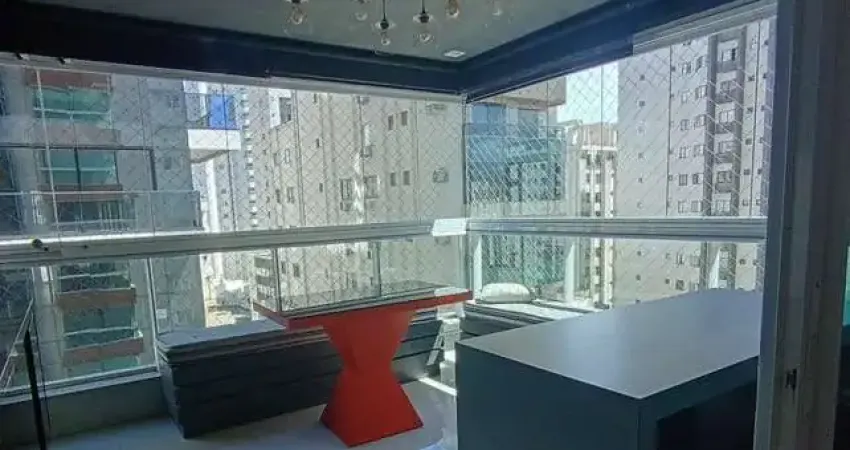 Apartamento com 3 quartos para alugar na Rua 3850, 4098, Centro, Balneário Camboriú