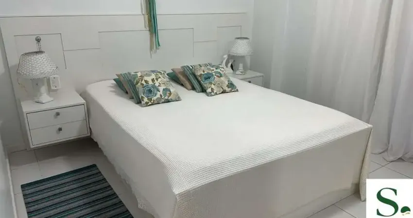 Apartamento com 3 quartos para alugar na Rua 3704, 78, Centro, Balneário Camboriú
