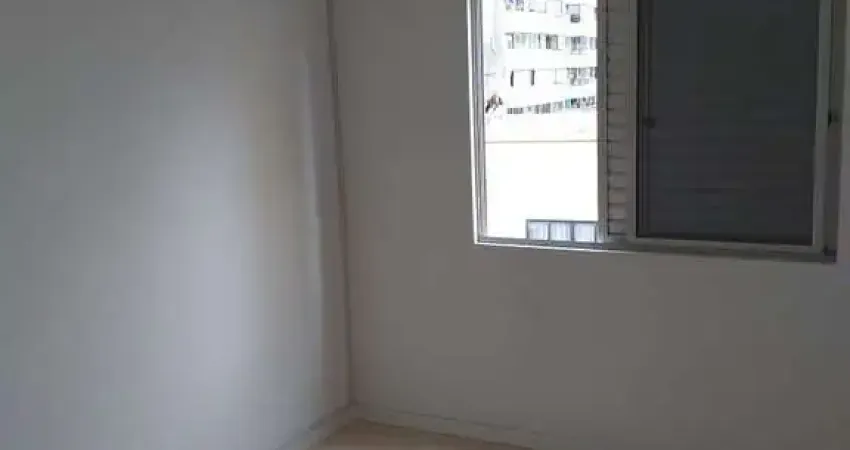 Apartamento 3 dormitórios para vender ou alugar centro balneário camboriú/sc