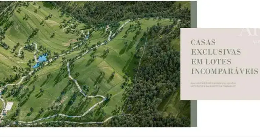 Terreno à venda em Sebollas, Paraíba do Sul 