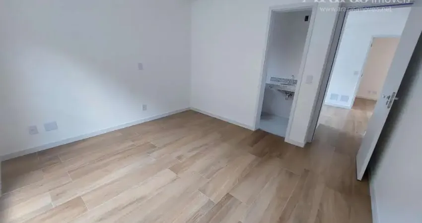 Casa com 4 quartos à venda em Itaipava, Petrópolis 