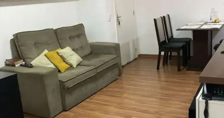 Apartamento com 2 quartos à venda no Corrêas, Petrópolis 