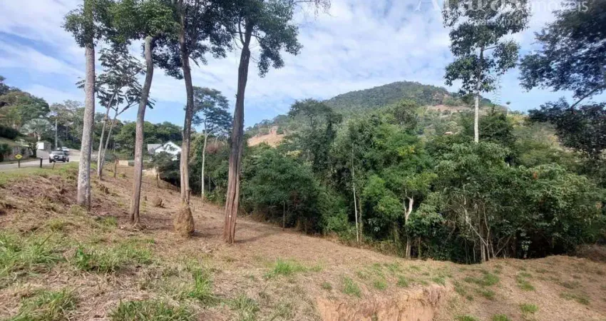 Terreno à venda em Itaipava, Petrópolis 
