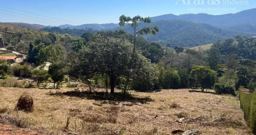 Terreno à venda em Itaipava, Petrópolis 