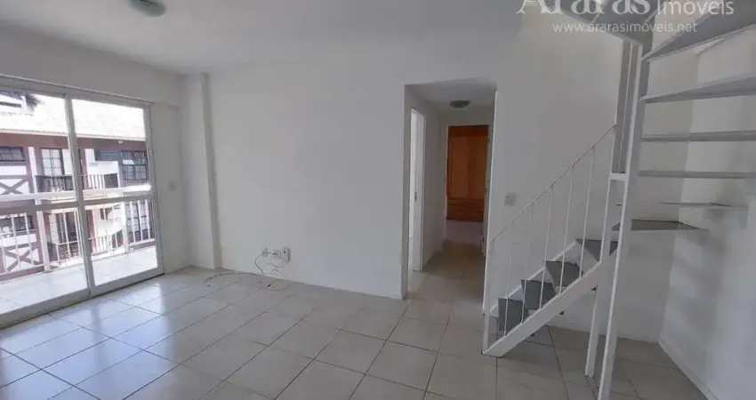 Cobertura com 4 quartos à venda em Itaipava, Petrópolis