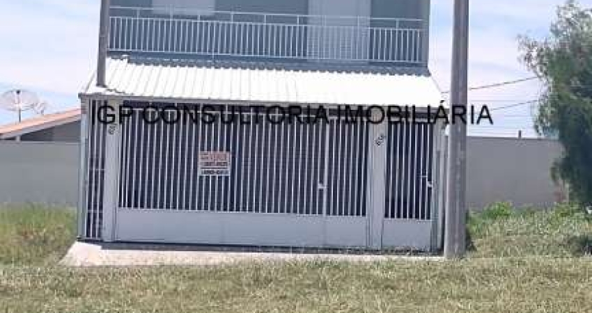VENDA DE SALÃO COMERCIAL CAMPO BONITO - OPORTUNIDADE ÚNICA