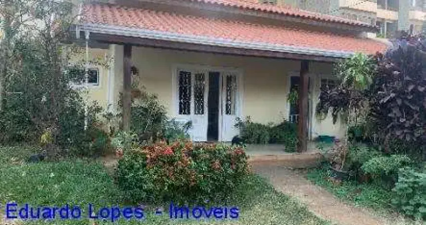 Terreno à venda em Indaiatuba-SP, Cidade Nova I: 380m² de área!