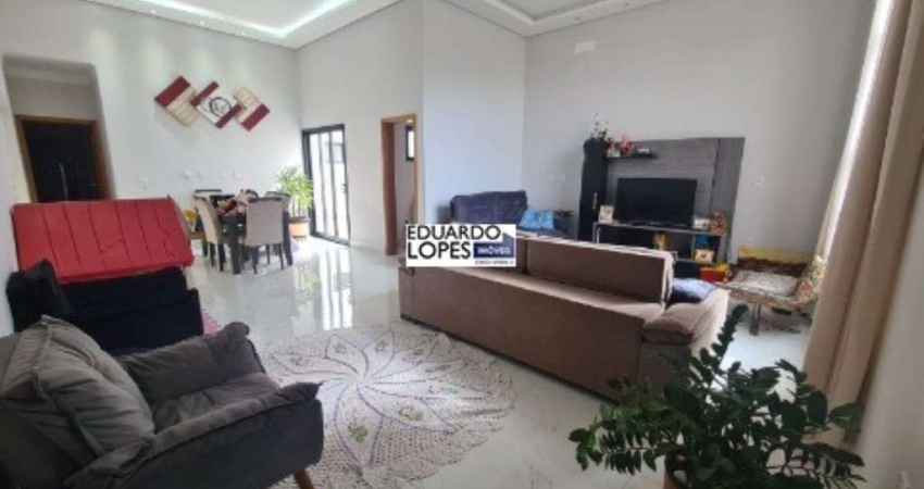 Casa à venda Condomínio Maringá Indaiatuba SP