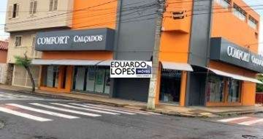 Salão Comercial a Venda Centro Indaiatuba SP