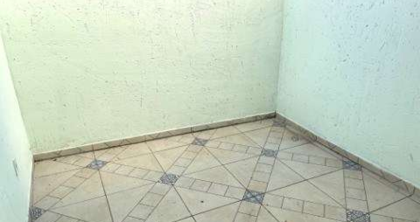 Sobrado a Venda Jardim Nely Indaiatuba SP