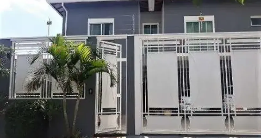 Casa com 3 quartos à venda na RUA Dr. ARMANDO DE CASTRO ALVES, 529, Vila Suíça, Indaiatuba