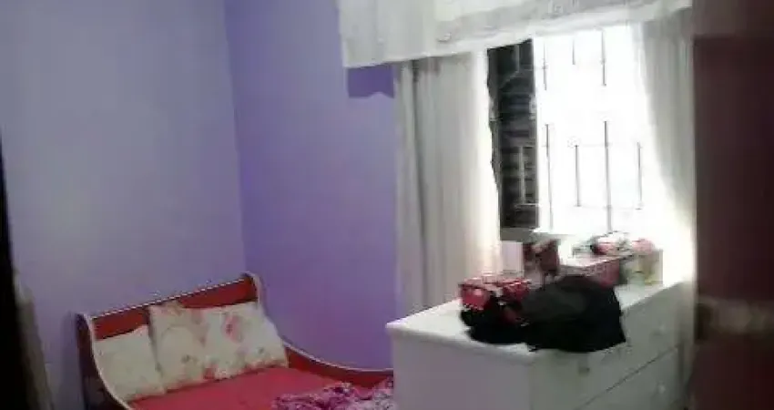 Casa com 4 quartos à venda na Rua Professor Doutor Masaharu Tanigushi, 952/954, Jardim Morada do Sol, Indaiatuba