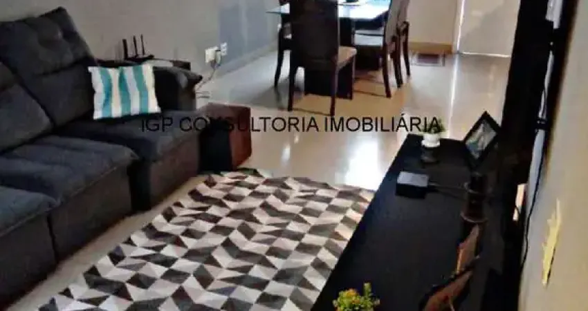 Imperdível oportunidade: Casa à venda em Indaiatuba-SP, Vila Florença. 3 quartos, 1 suíte, 105m². Aproveite!