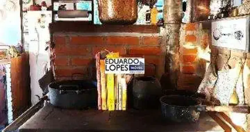 Chácara / sítio com 7 quartos à venda na Travessa das Andorinhas, 732, Recanto dos Pássaros, Indaiatuba