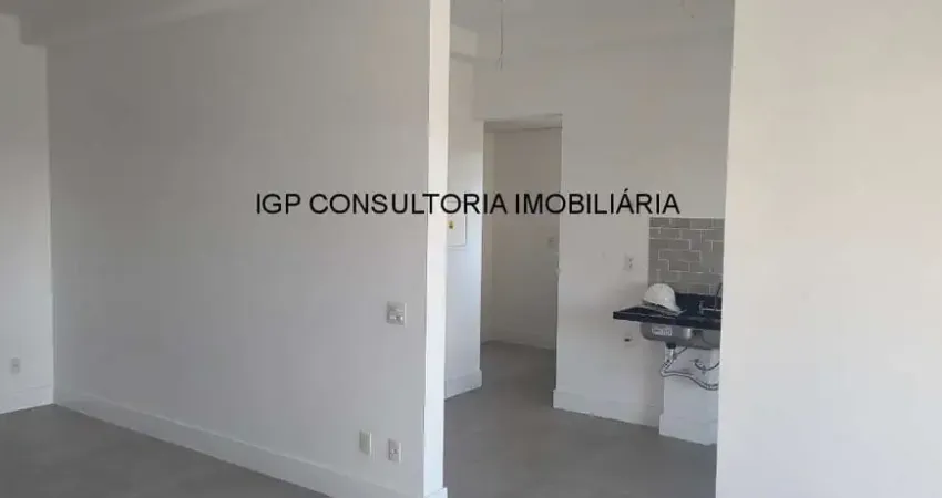 Imperdível: Apartamento de luxo no Centro de Indaiatuba-SP, 3 quartos, 3 suítes, 2 salas, 2 banheiros, 2 vagas, 130m².