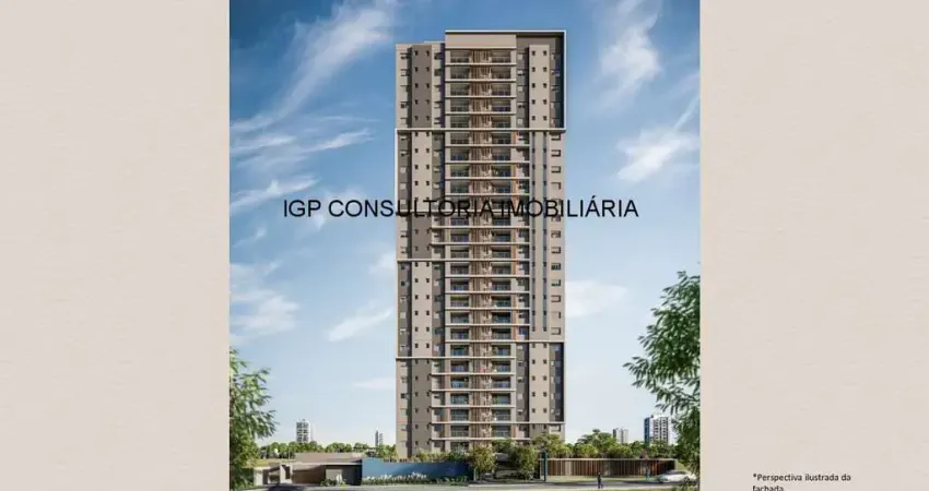Apartamento à venda em indaiatuba-sp, jardim park meraki: 3 quartos, 3 suítes, 4 banheiros, 3 vagas, 120m². venha conhecer!