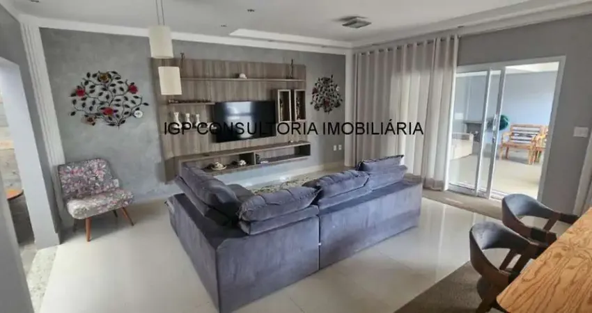 Oportunidade Imperdível: Casa à venda em Indaiatuba-SP, Jardim Bela Vista, 3 quartos, 1 suíte, 2 salas, 3 banheiros, 3 vagas, 183m².