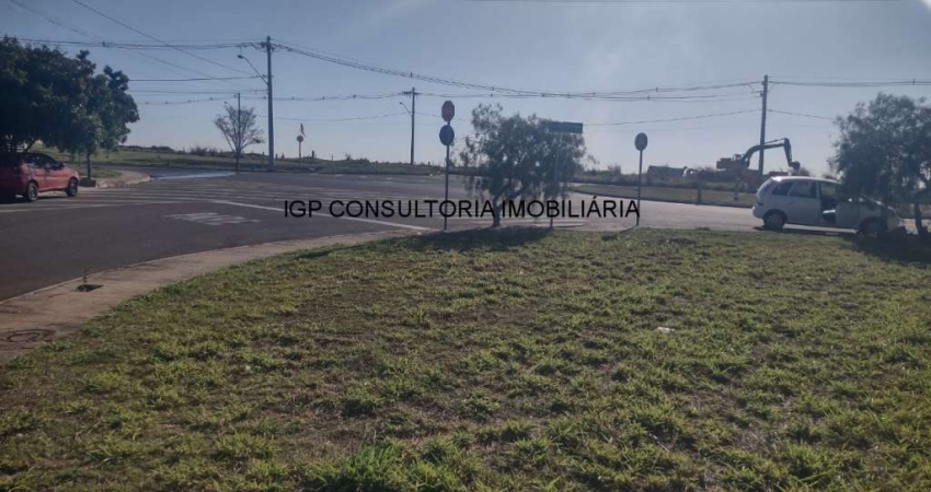 Terreno comercial à venda na Rua Irmã Maria Angélica, s/n, Parque Campo Bonito, Indaiatuba