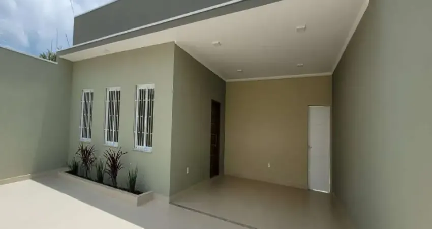 Casa térrea residencial para venda - solar de itamaracá, indaiatuba sp