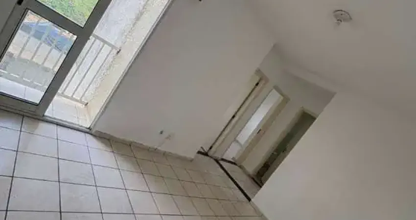 Apartamento com 2 quartos para alugar no Jardim do Lago Continuação, Campinas 