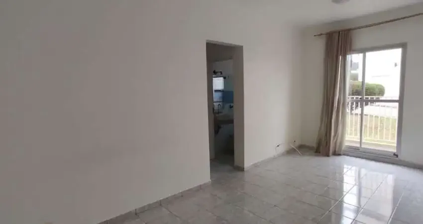 Apartamento com 2 quartos à venda no Jardim Alice, Indaiatuba