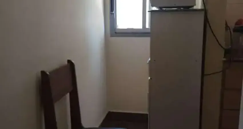 Apartamento com 1 quarto à venda no Centro, Campinas 