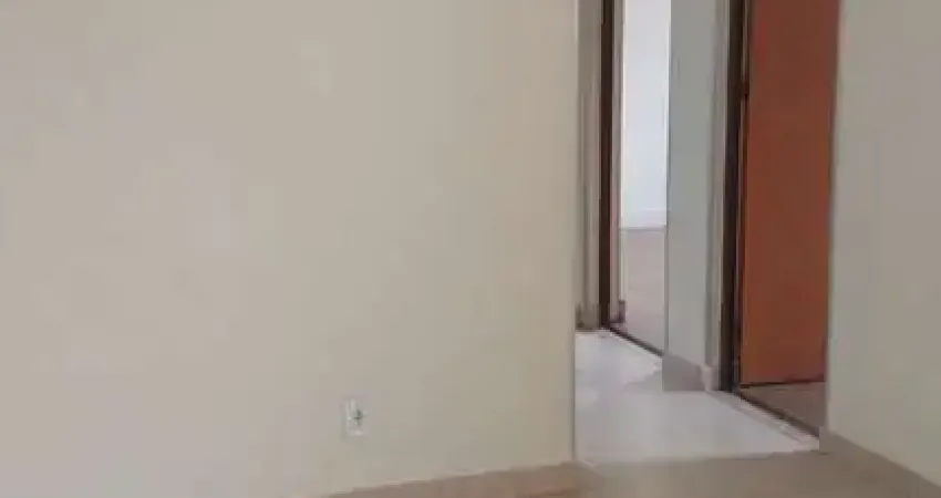 Apartamento com 2 quartos à venda no Parque São Jorge, Campinas 