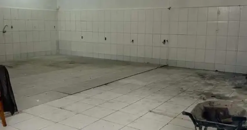 Barracão / Galpão / Depósito com 1 sala para alugar no Jardim do Lago, Campinas 