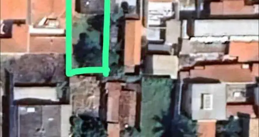 Terreno à venda no Centro, Indaiatuba 