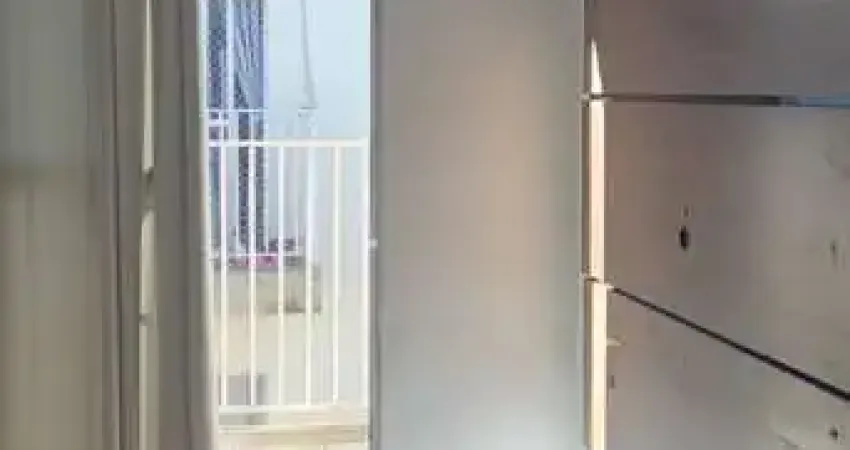 Apartamento com 2 quartos à venda no Jardim Alice, Indaiatuba 