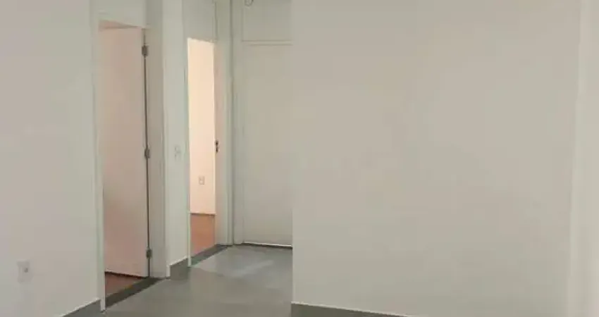 Apartamento com 2 quartos à venda no Jardim do Lago Continuação, Campinas 