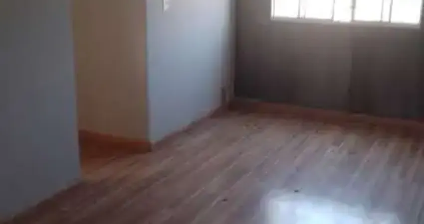 Apartamento com 2 quartos à venda no Jardim Capivari, Campinas 