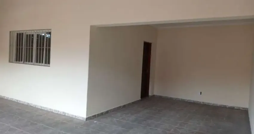 Casa com 3 quartos à venda no Parque Residencial Vila União, Campinas