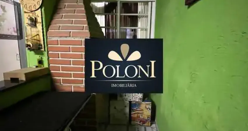 Casa com 4 quartos à venda no Jardim Portal do Sol, Indaiatuba