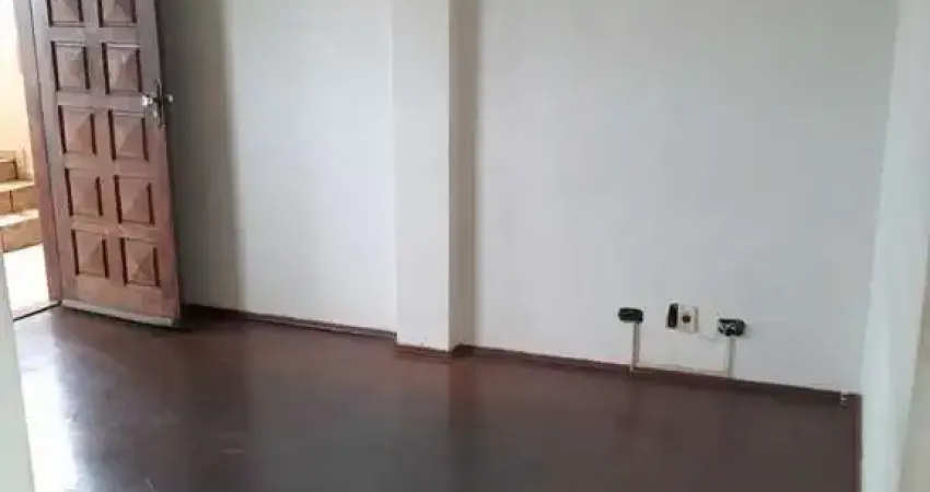 Apartamento com 2 quartos à venda na Vila Padre Manoel de Nóbrega, Campinas 