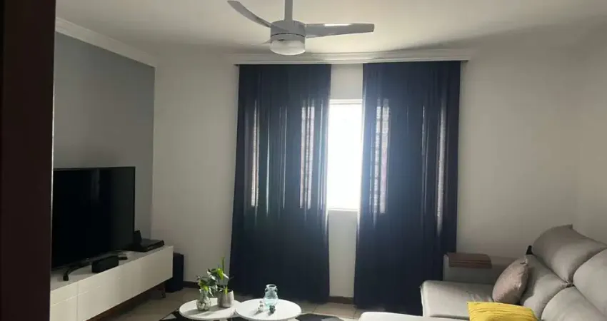 Casa com 2 quartos à venda no Parque Residencial Vila União, Campinas 