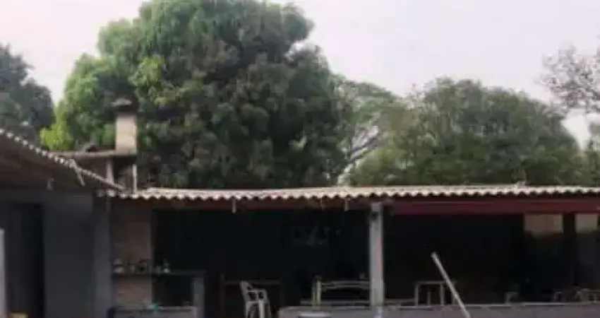 Chácara / sítio com 2 quartos à venda na Chácara Primavera, Campinas 