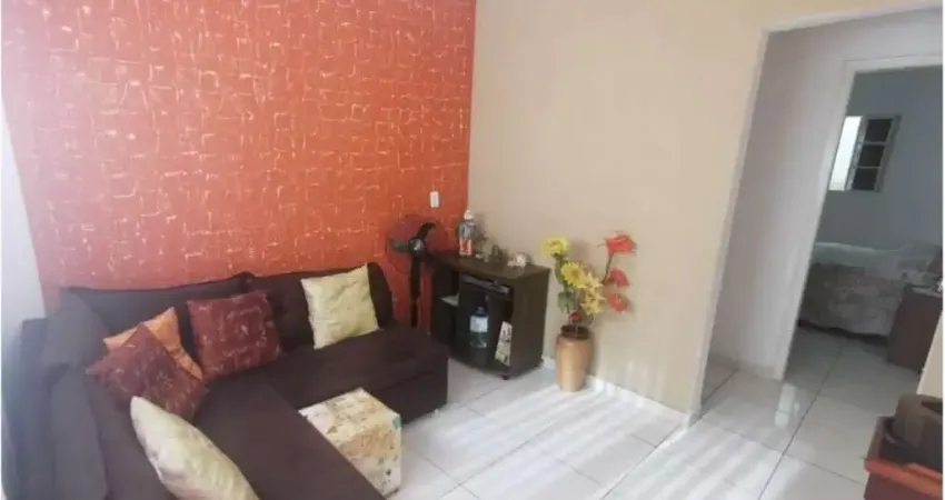 Casa com 2 quartos à venda no Residencial Monte Verde, Indaiatuba 