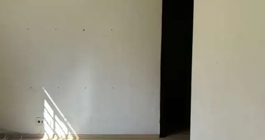 Apartamento com 2 quartos à venda no Parque Residencial Vila União, Campinas