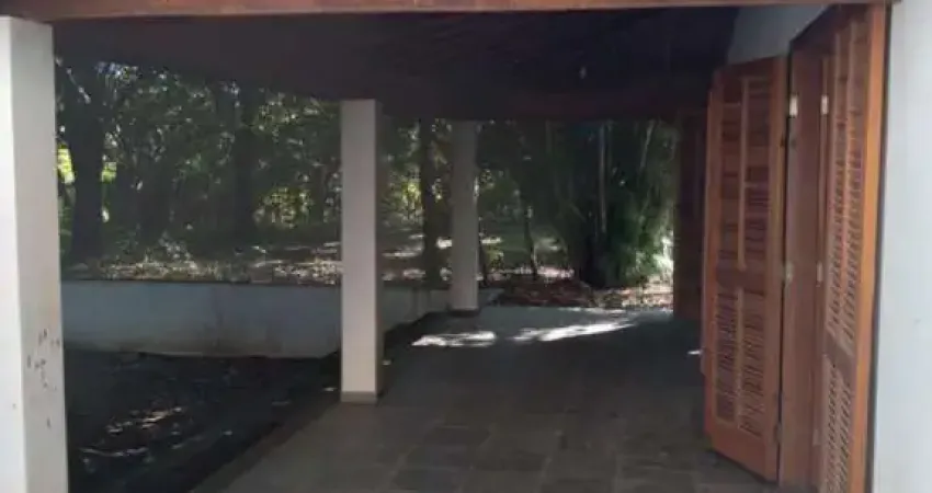 Chácara / sítio com 3 quartos à venda no Recanto das Flores, Indaiatuba