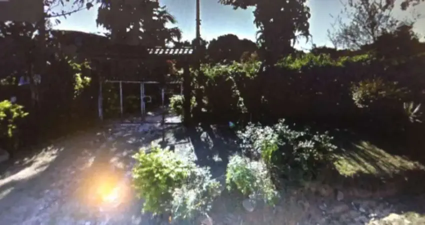 Chácara / sítio com 2 quartos à venda na Estância das Águas, Monte Mor 