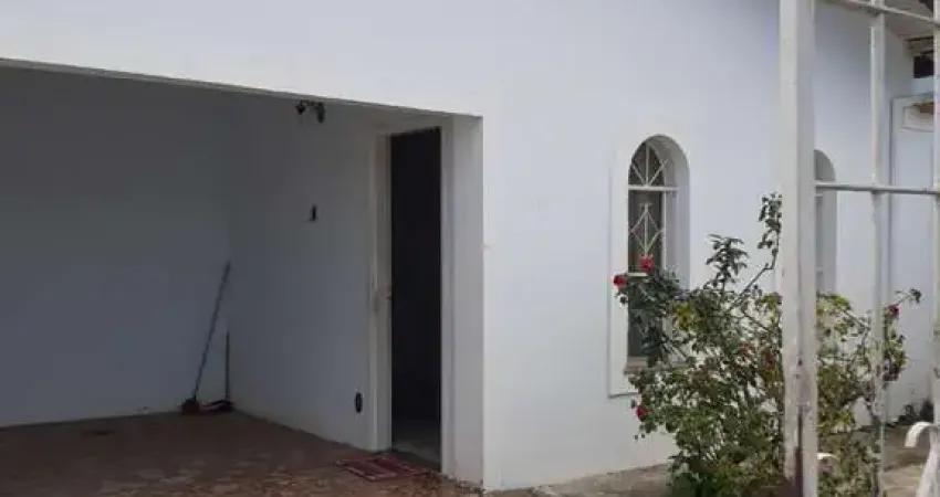 Casa com 3 quartos à venda no Jardim Adelaide, Hortolândia