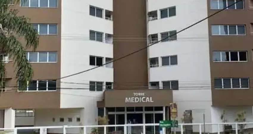 Sala comercial com 1 sala à venda no Jardim Pau Preto, Indaiatuba