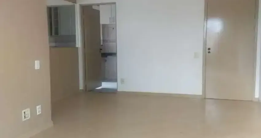 Apartamento com 3 quartos à venda no Jardim Cristina, Campinas