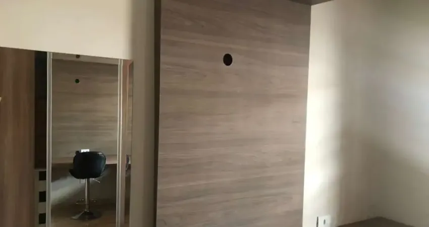 Casa com 3 quartos à venda no Dic I (Conjunto Habitacional Monsenhor Luiz Fernando Abreu), Campinas 